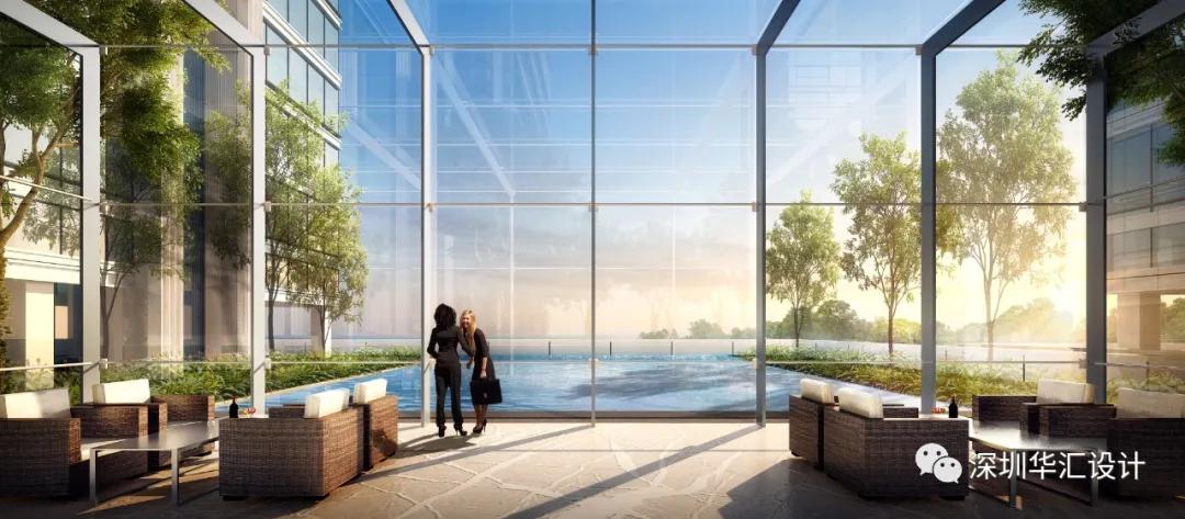 鹏瑞珠澳湾世纪中心,鹏瑞珠澳湾世纪中心住宅