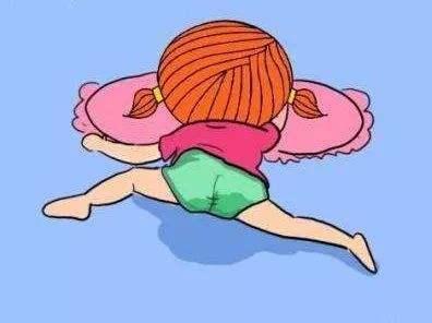 孩子尿床如何心理疏导,小孩担心尿床焦虑如何开导