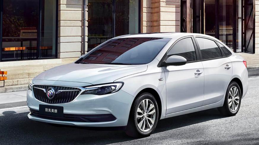 13万左右轩逸,卡罗拉轩逸英朗哪个性价比高