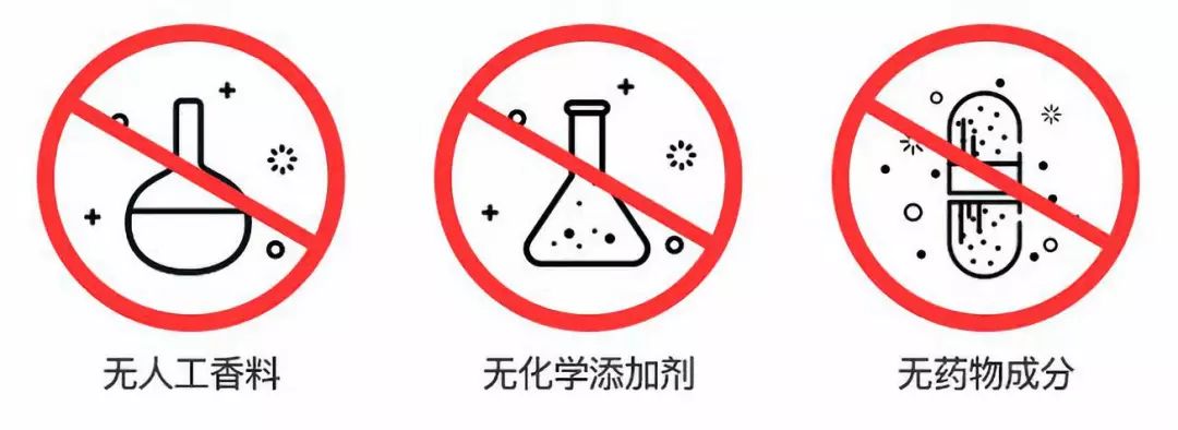 哪一款睡眠喷雾最有效,阿芙薰衣草助眠喷雾