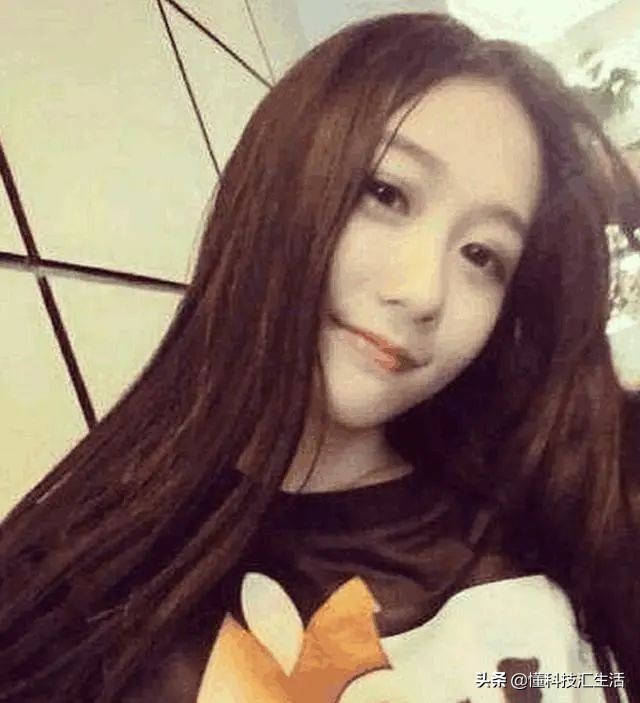 优衣库女的现状,优衣库网红事件