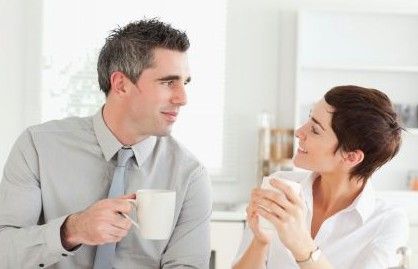 有胆囊炎的人能喝什么品种的牛奶,脱脂牛奶有胆囊炎人能喝吗