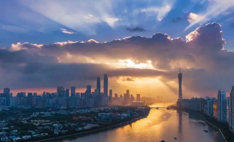 武汉春节机票特惠,春节飞武汉机票