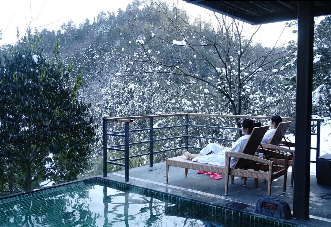 溧阳农家乐南山竹海温泉,溧阳温泉度假村排名榜