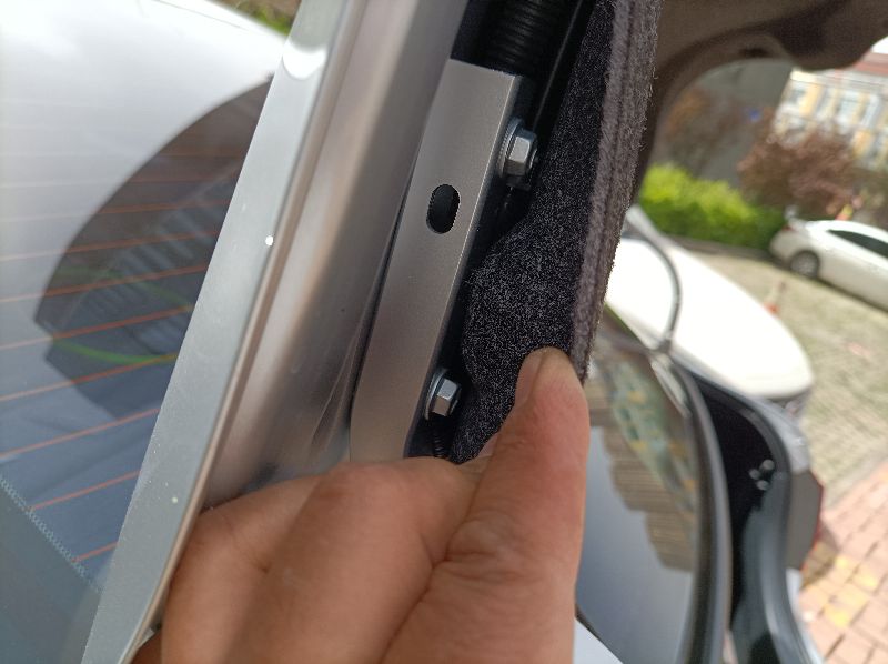 二手凯美瑞十周年纪念版怎么选,小袁淘车