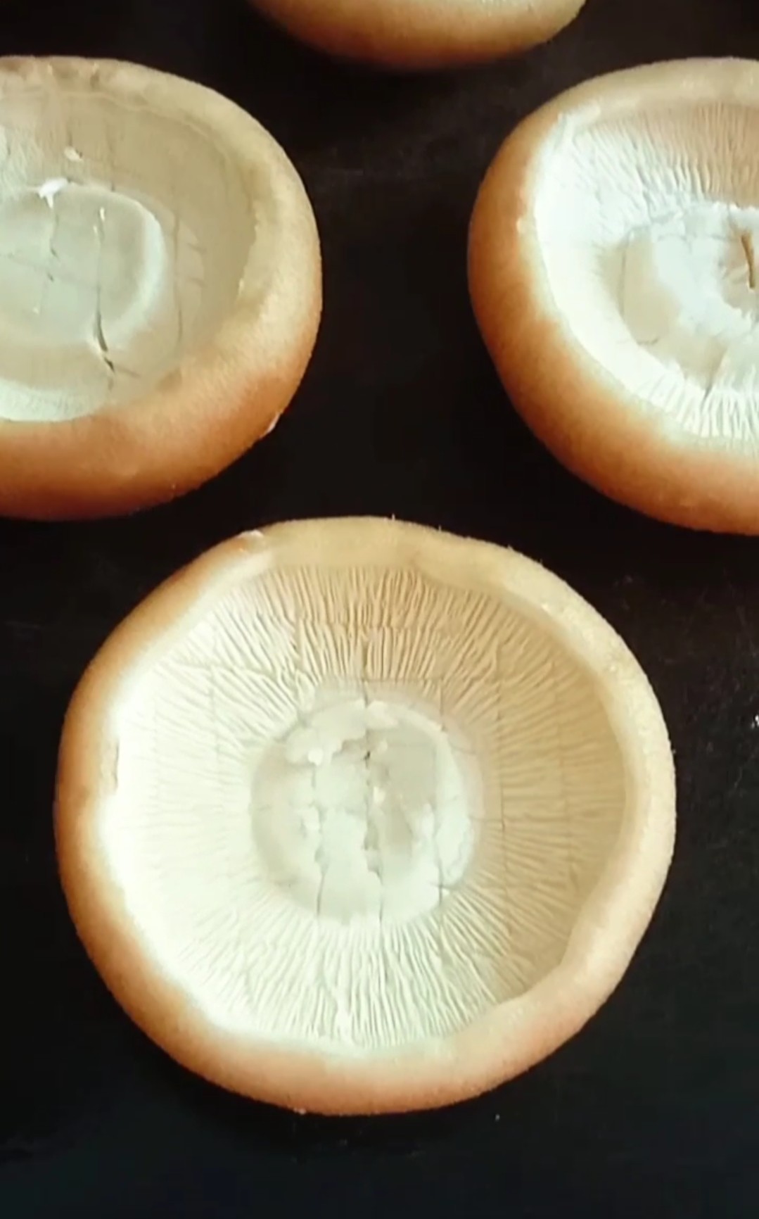 女人常吃这些皮肤水嫩皱纹消失,这几种食物有助淡化色斑