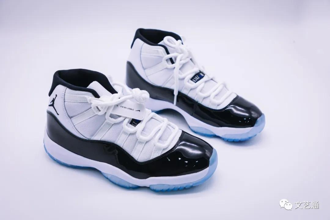 文艺通,文艺风球鞋