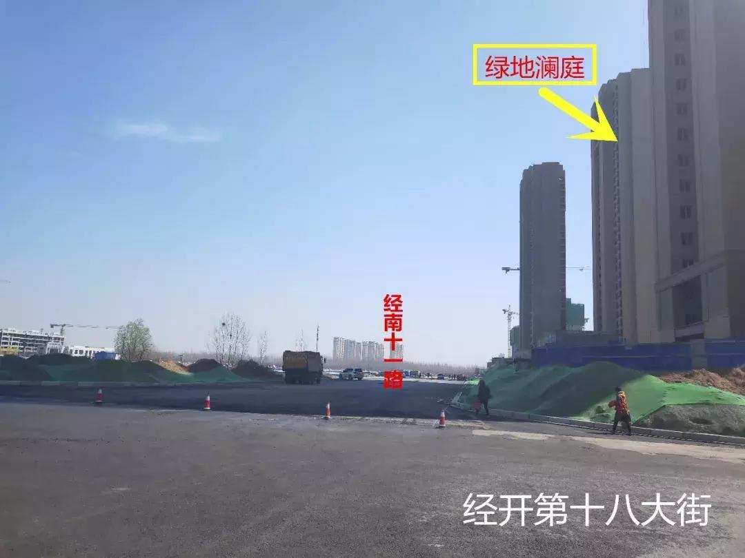 滨河国际新城最全规划图,滨河国际新城最新规划图