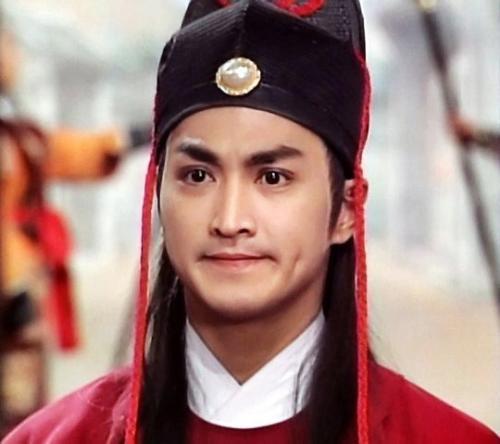 展昭何家劲近况,展昭何家劲直播