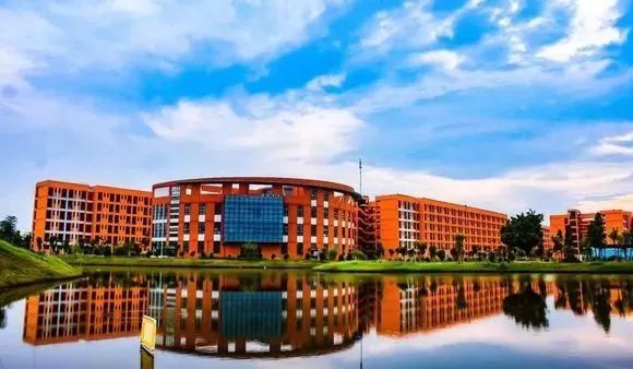 高职高考必看,高职高考学习资料