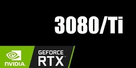 入门如何选择合适的显卡,如何选择适合自己的显卡