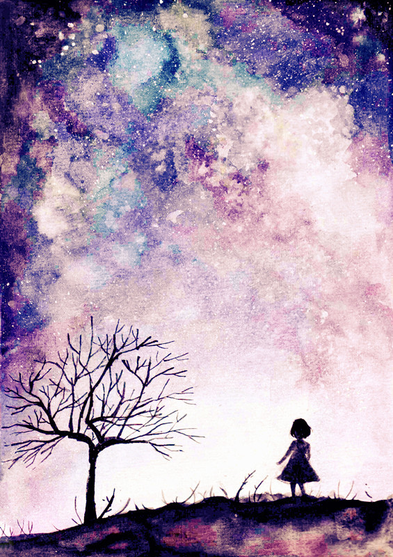 心情低落情绪失落是什么原因,心情压抑情绪低落该如何自我调节