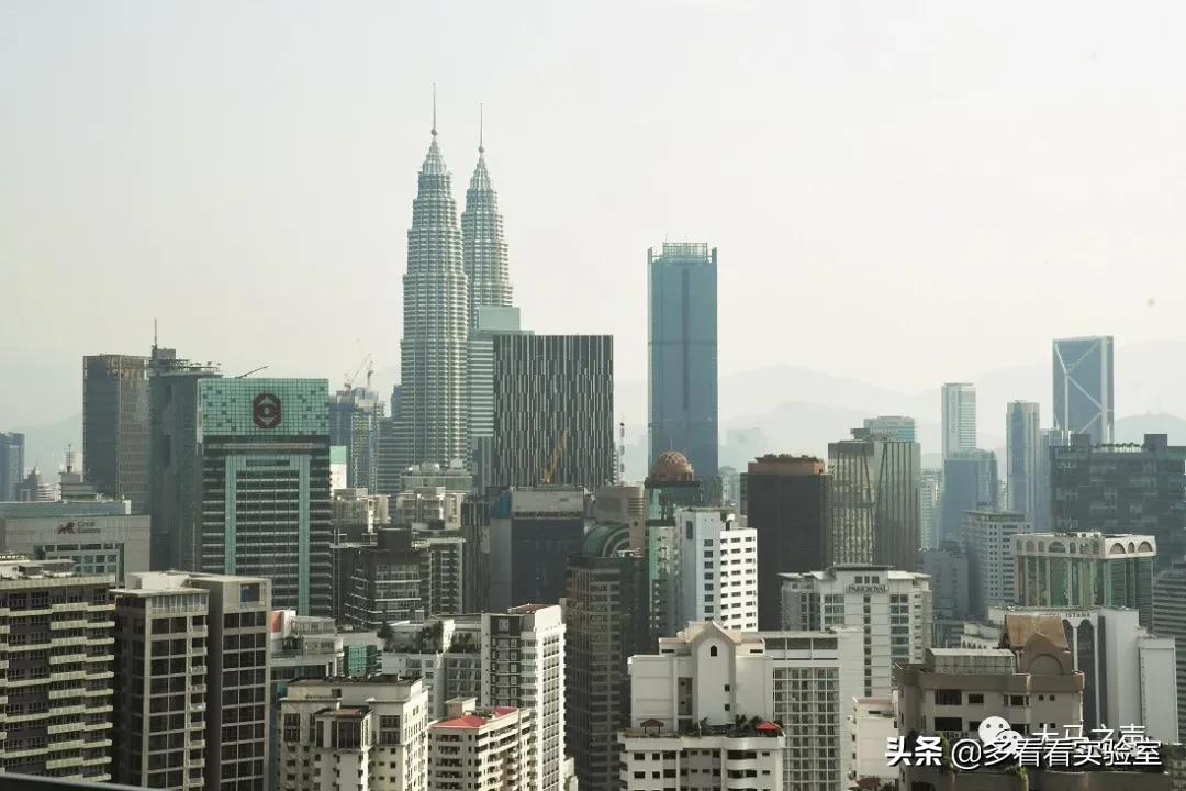 马来西亚怎么买房最划算,马来西亚买房5万