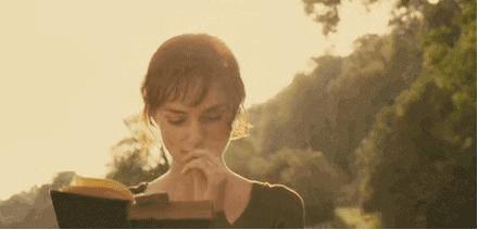 三八妇女节杰出女性代表,三八妇女节历史上伟大的女性