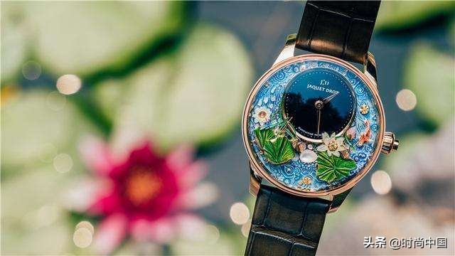 时间的艺术免费观看,时间的艺术品欣赏