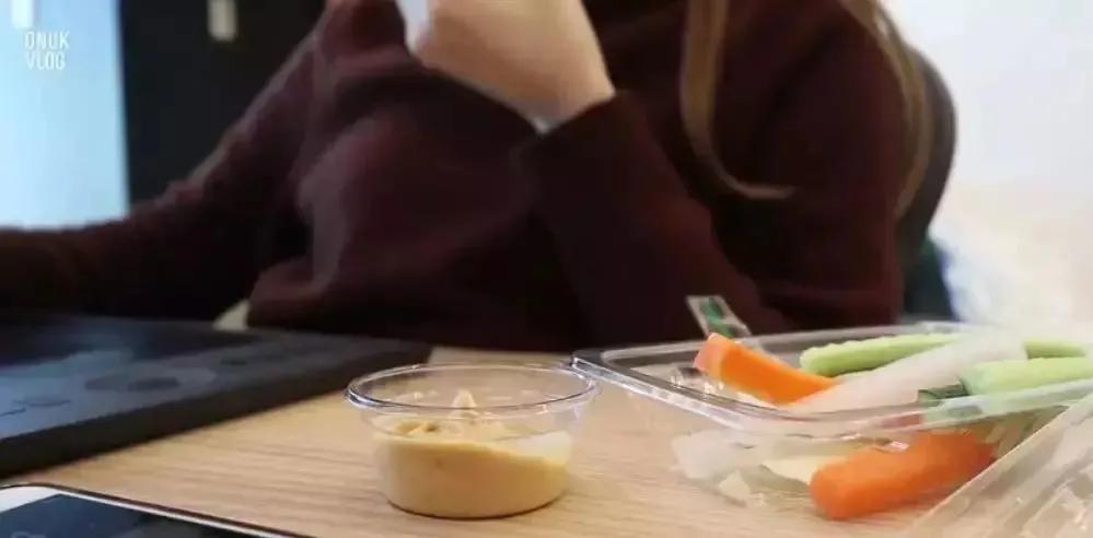 38岁独居全职博主,韩国独居博主