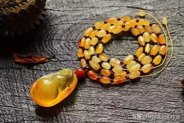 十二生肖牛佩戴什么手串文玩,十二生肖适合佩戴什么手串图片