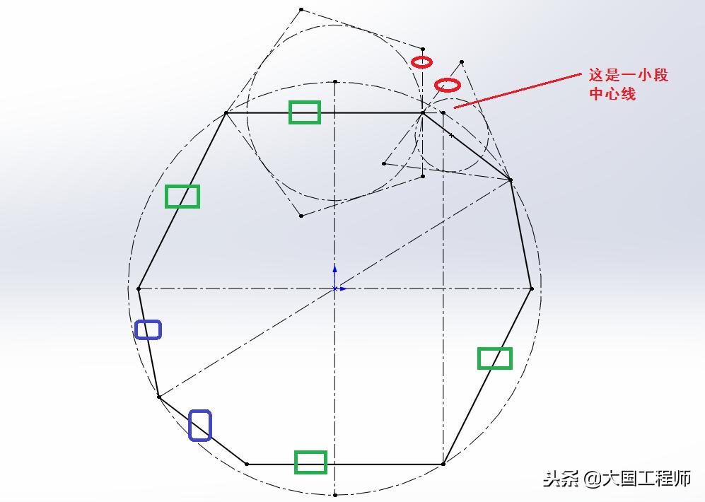 用solidworks画一个简单的图,用solidworks画一个圆柱