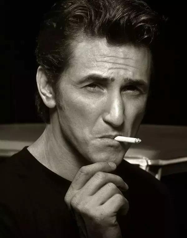 2019年度最忙建筑师——隈研吾，日本首个中国艺术大师美术馆落成