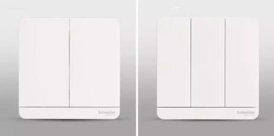 这巴掌大的地方，90%的家都装的雷同