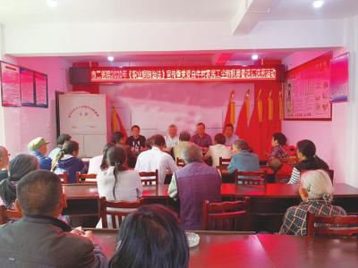 为尘肺病患者撑起一片蓝天,尘肺病患者的工作环境