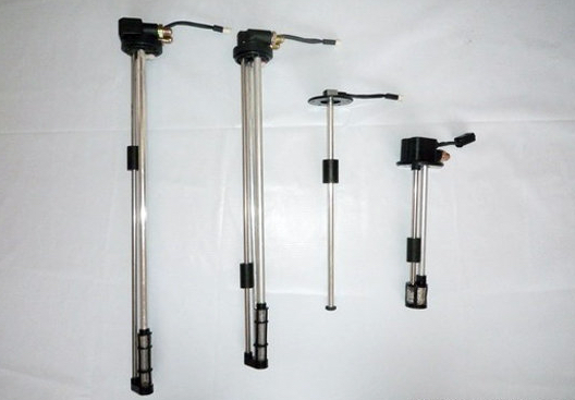 太冷了！货车柴油被冻住，烤油箱会爆炸，我该怎么办？