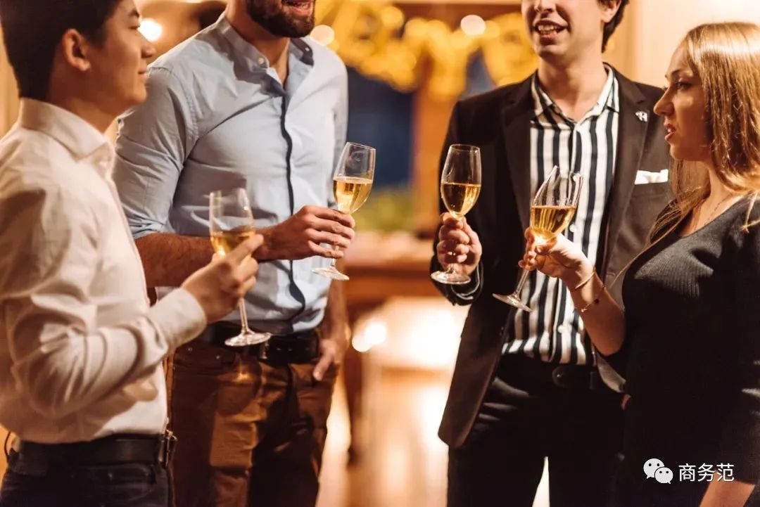 世界最好的起泡酒,列举三款世界最著名的起泡酒