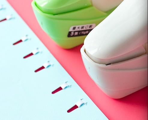 推荐淘宝好用便宜文具,好用的日系文具推荐