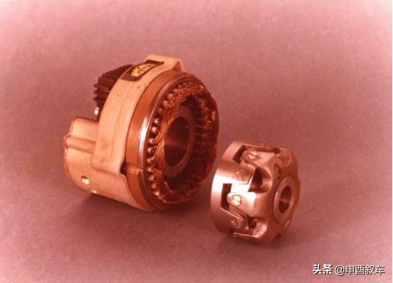 f1motogp赛道,赛车f1意大利大奖赛加斯利夺冠