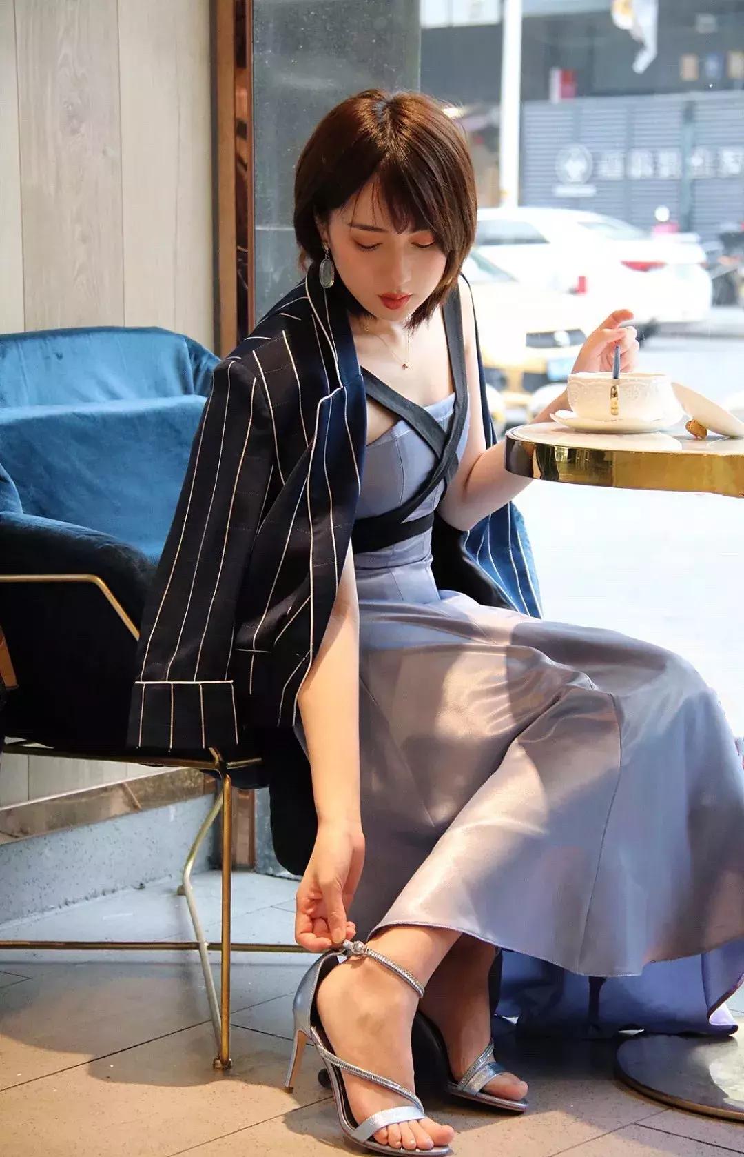 盘点十大鞋子品牌,国产鞋排行榜前十名2023