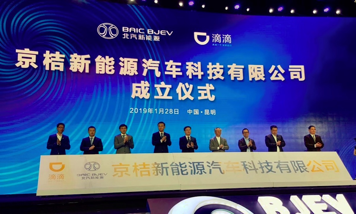 2023年销量目标10万辆,2022年全年销量目标为25万辆