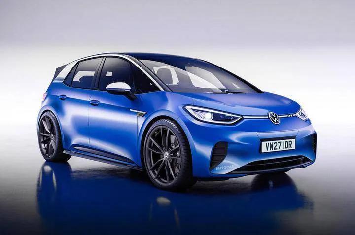 途观探岳全面比较,探岳380和途观380哪个值得购买