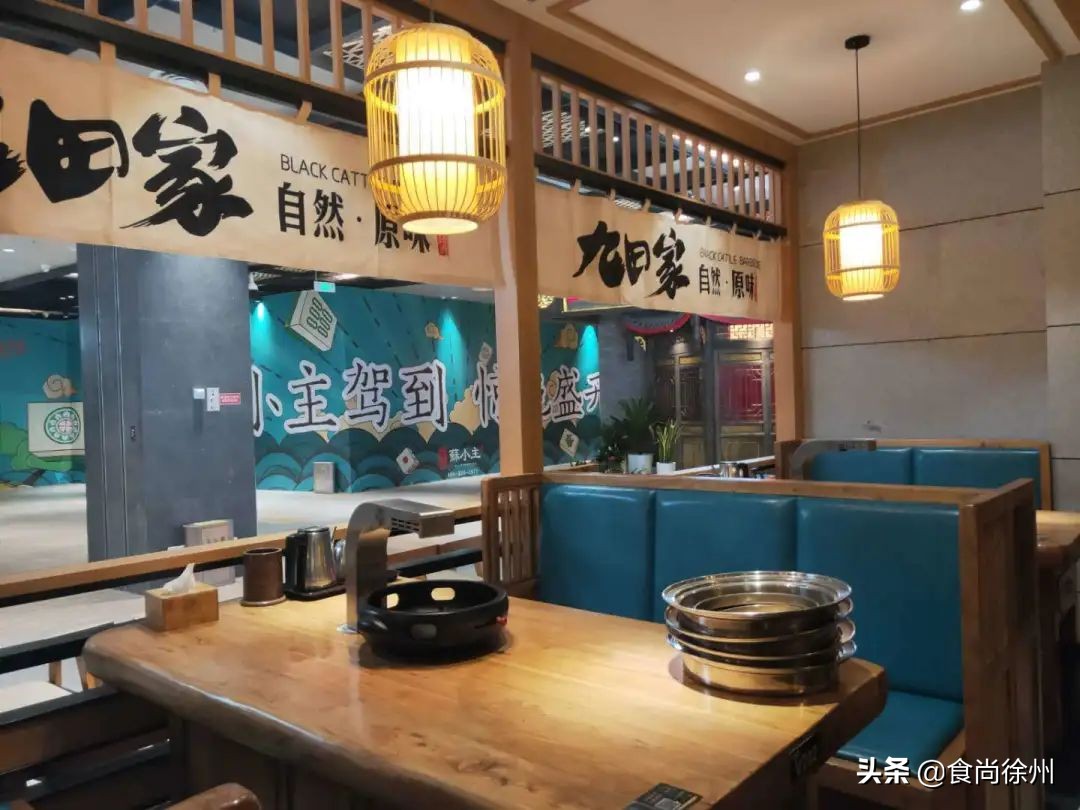 甯傚涔﹁寰愬窞,寰愬窞甯傚涔﹁