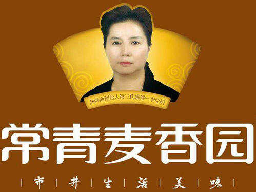 如何稳定客户流量,怎么获得客户流量