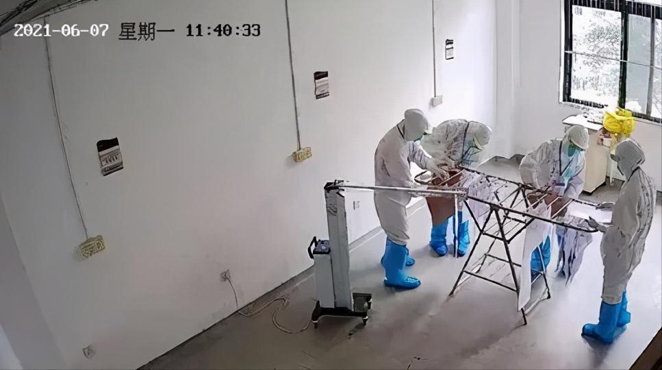 印度毒王最新信息,印度毒王视频