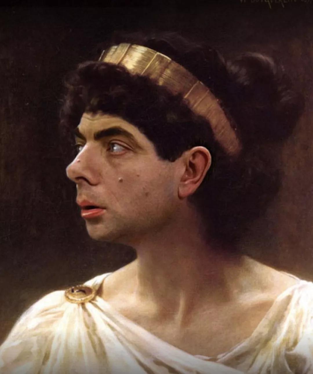 世界十大博物馆里面的东西,世界十大艺术博物馆