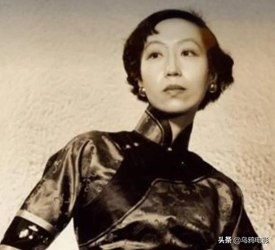 香艳、荒诞、堕落…这么绝的故事,拍不好我真心疼