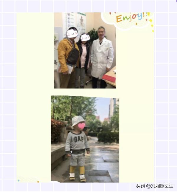 「我的故事我来说」我怀孕保胎路上没走弯路