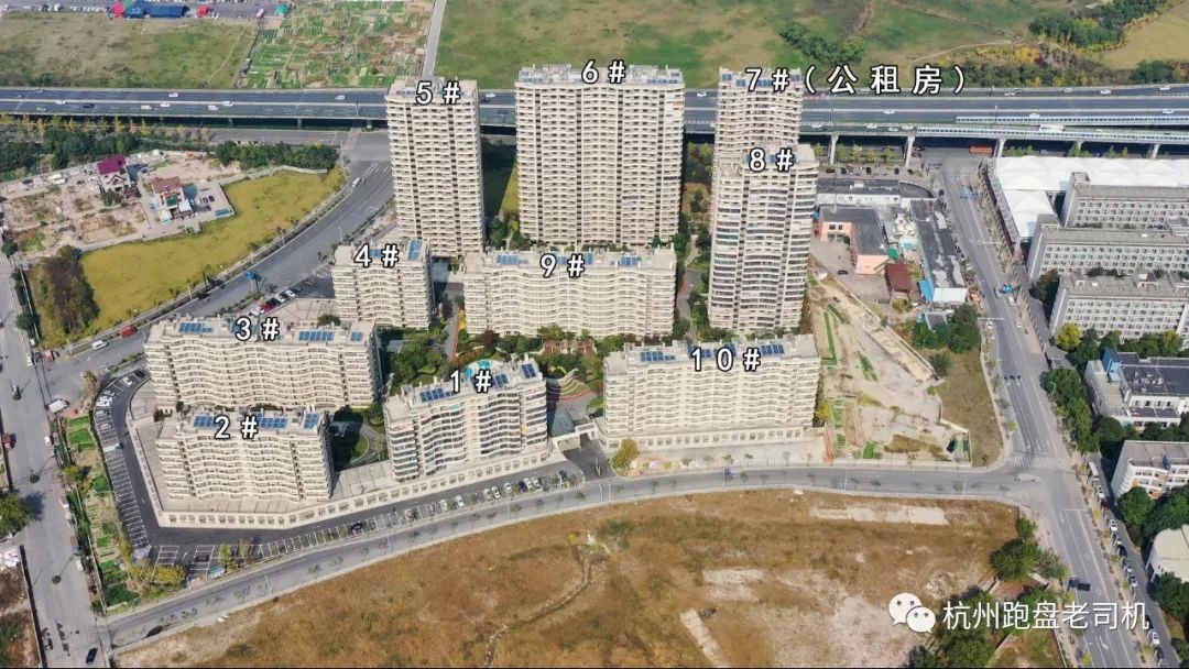 城市之光第四街区开盘价,城市之光成交价