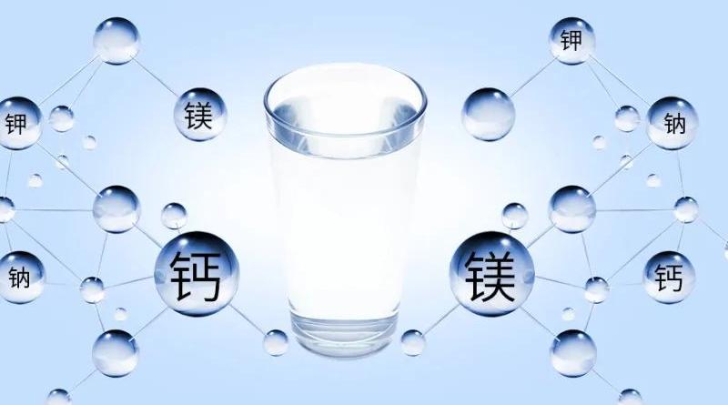 家用净水器到底有没有作用,普及自来水净水器有必要吗