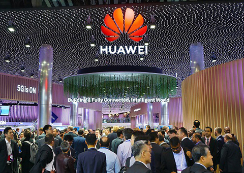 三星退出中国市场的根本问题,三星退出中国市场现在还好吗