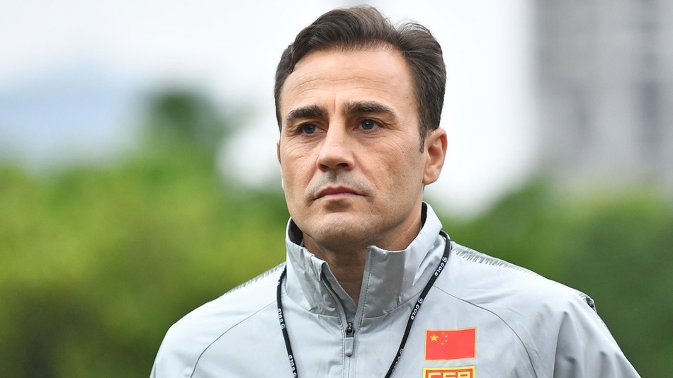 乌拉圭巨星爽约，泰国队长伤退，乌兹老友来访，卡氏国足将启征程