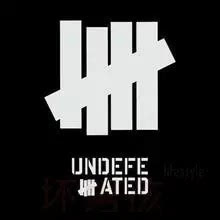 教你认识大牌潮流,带你认识一下真正的国际大牌巨星