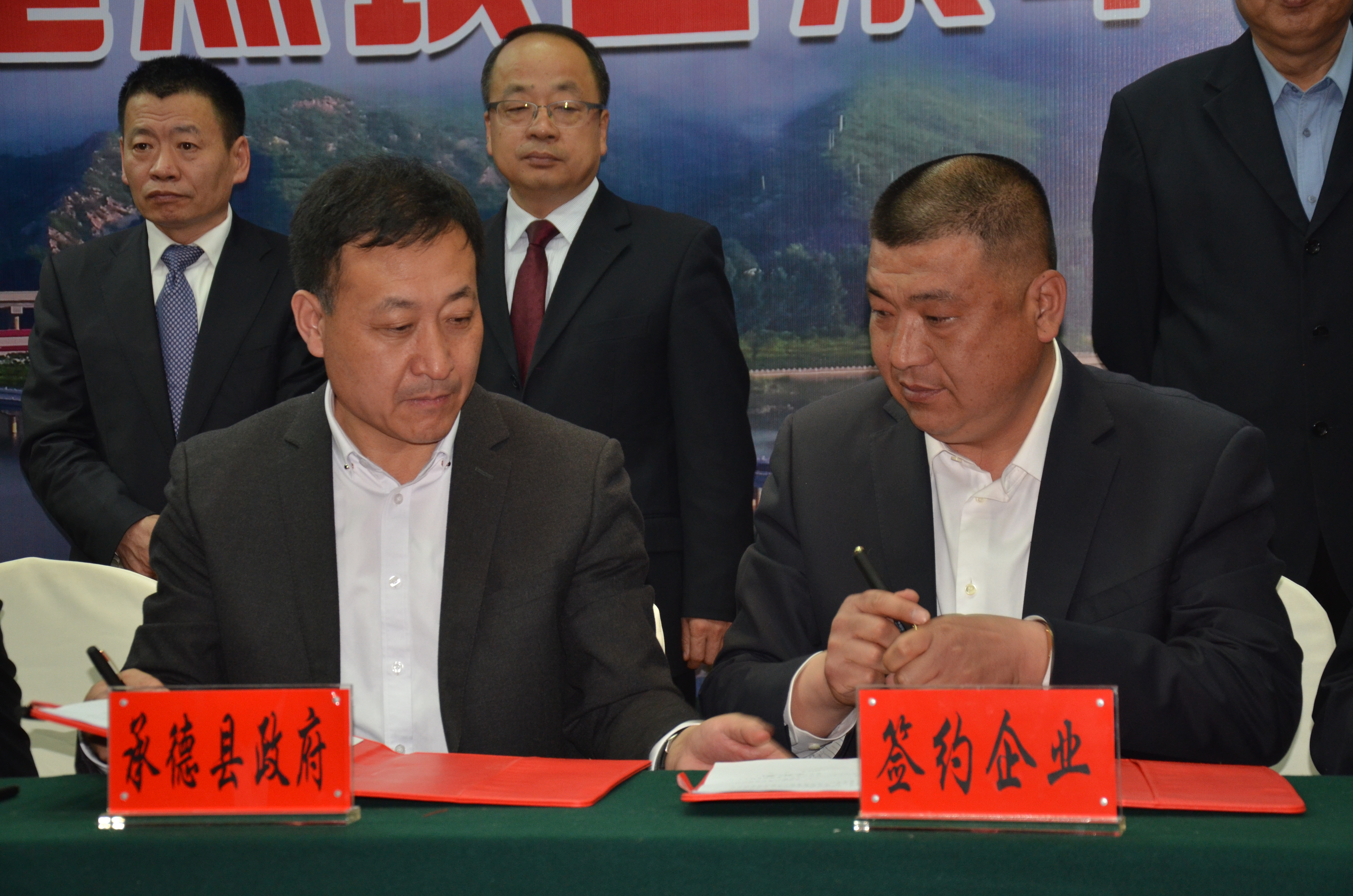 三项机制推动项目攻坚,三抓三促行动推进工程项目