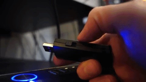 大神必备的吉他装备,大神专用装备