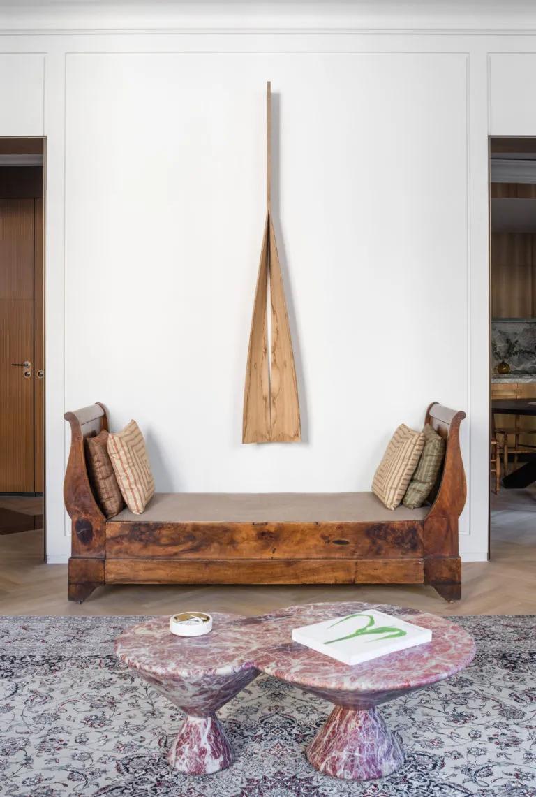 民宿都有哪些灵魂,民宿或许是寻觅归属感的最佳地方