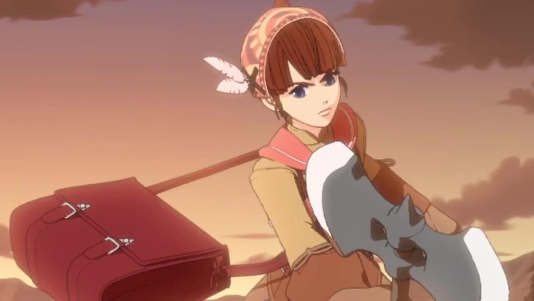 动森更新引发防盗漏洞！育碧大作免费送！网易也要做3A