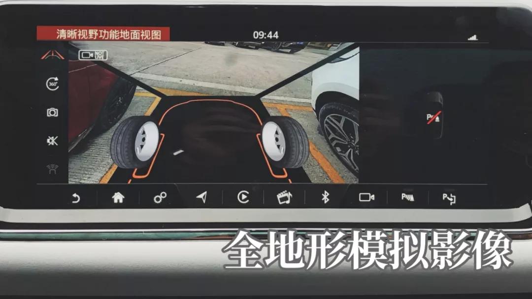 路虎极光宝马x3和奔驰glc怎么选,极光和宝马x1和奔驰glc选哪个好