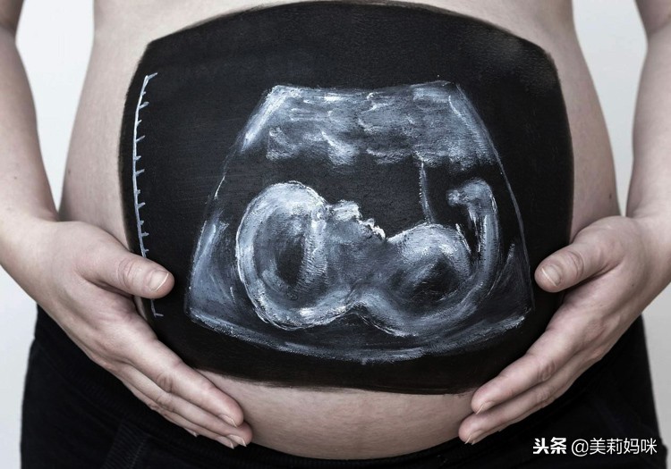 胎盘三级胎儿成熟了吗,胎盘成熟度三级一般多少天可以生