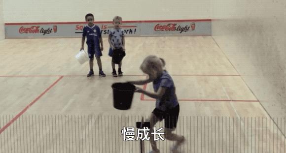 20个亲子室内运动Mark!提高孩子免疫力,才是应对病毒的关键